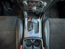 2021 Dodge Charger GT AWD full