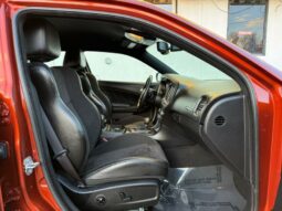 2021 Dodge Charger GT AWD full