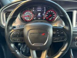 2021 Dodge Charger GT AWD full