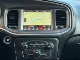 2021 Dodge Charger GT AWD full