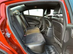 2021 Dodge Charger GT AWD full