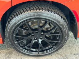2021 Dodge Charger GT AWD full
