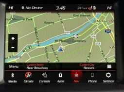 2021 Dodge Charger GT AWD full