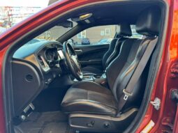 2021 Dodge Charger GT AWD full