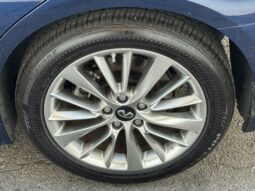 2021 INFINITI Q50 3.0t Luxe AWD full