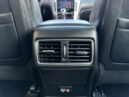 2021 INFINITI Q50 3.0t Luxe AWD full