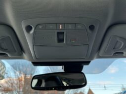 2021 INFINITI Q50 3.0t Luxe AWD full