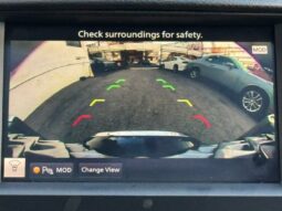 2021 INFINITI Q50 3.0t Luxe AWD full