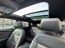 2022 Chevrolet Blazer RS AWD full