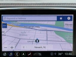 2022 Chevrolet Blazer RS AWD full