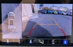 2022 Chevrolet Blazer RS AWD full