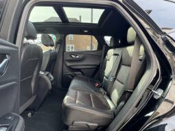 2022 Chevrolet Blazer RS AWD full