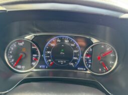 2022 Chevrolet Blazer RS AWD full