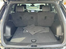 2022 Chevrolet Blazer RS AWD full