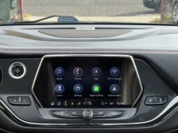 2022 Chevrolet Blazer RS AWD full