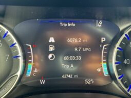 2022 Chrysler Pacifica Limited FWD full