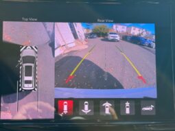 2022 Chrysler Pacifica Limited FWD full