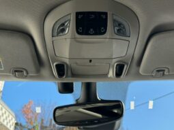 2022 Chrysler Pacifica Limited FWD full