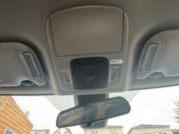 2022 Toyota Camry SE FWD full